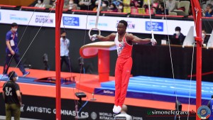 mag q mboyo henji sui foto simone ferraro sfa 0938 copia